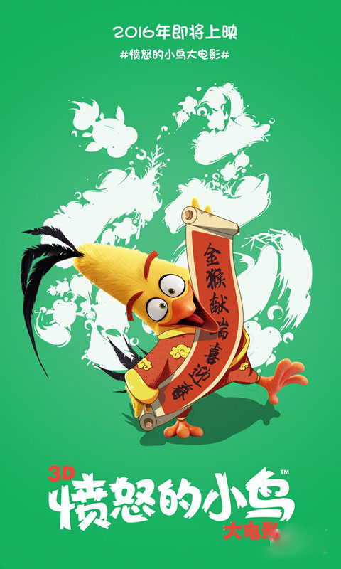 伦敦南岸大学传媒毕业证
